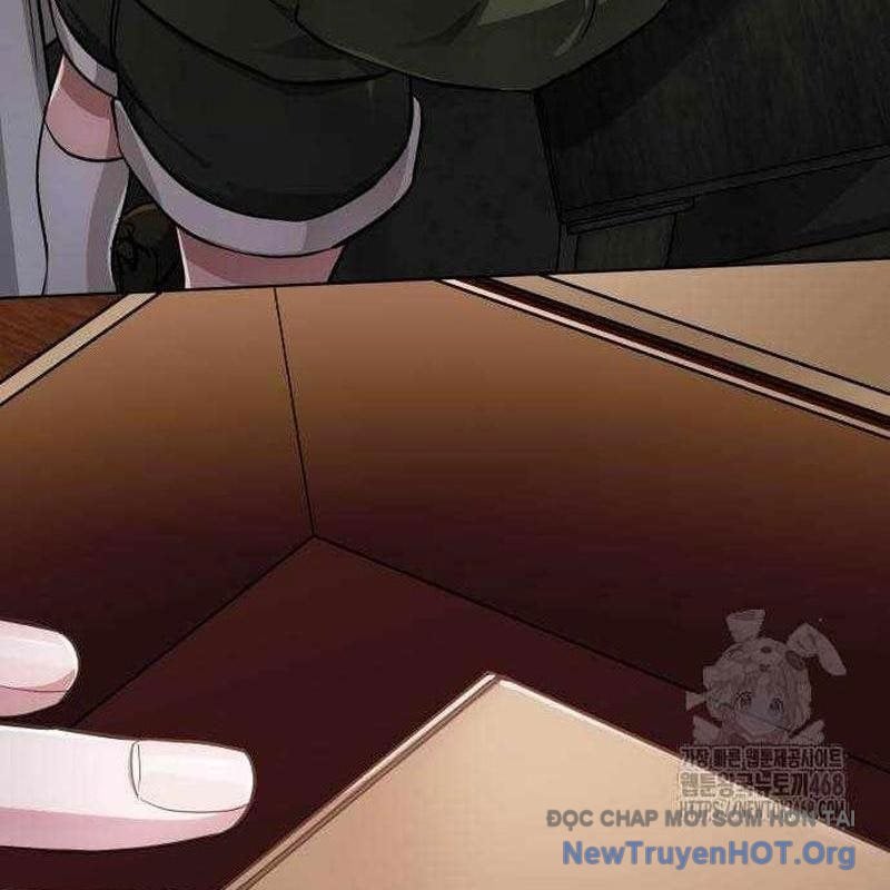 Đứa Con Có Vấn Đề Của Ma Tháp Chapter 28 - Trang 2