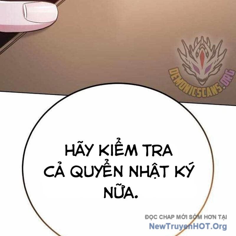 Đứa Con Có Vấn Đề Của Ma Tháp Chapter 28 - Trang 2