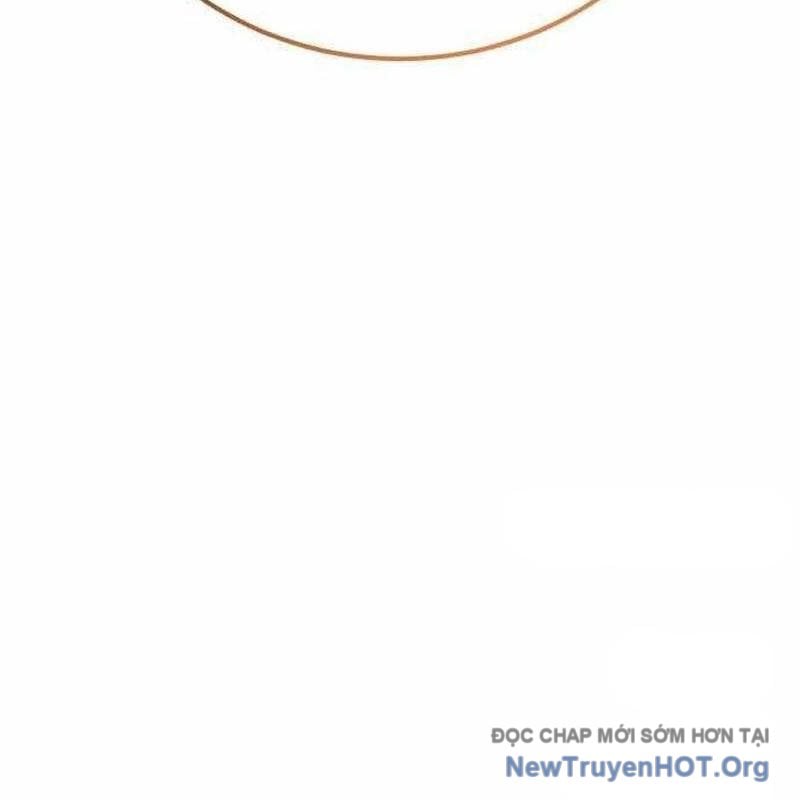 Đứa Con Có Vấn Đề Của Ma Tháp Chapter 28 - Trang 2