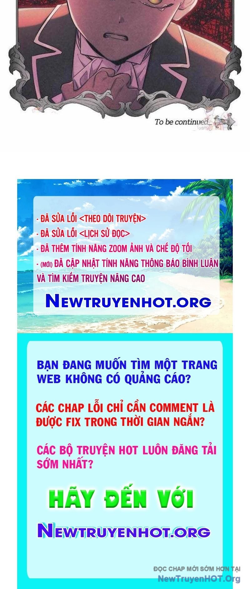 Đứa Con Có Vấn Đề Của Ma Tháp Chapter 28 - Trang 2