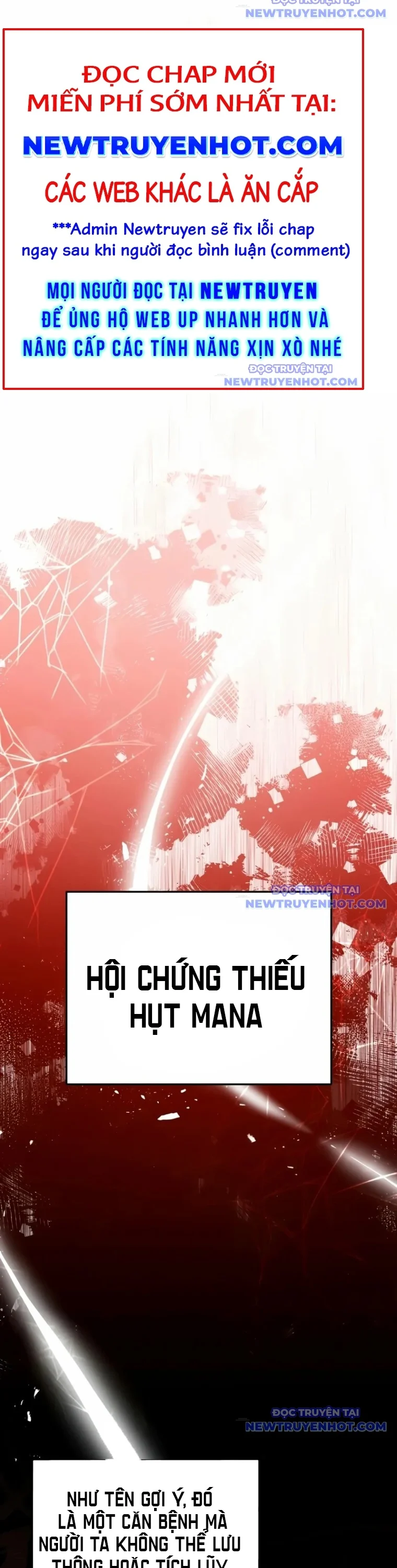 Đứa Con Có Vấn Đề Của Ma Tháp Chapter 3 - Trang 3