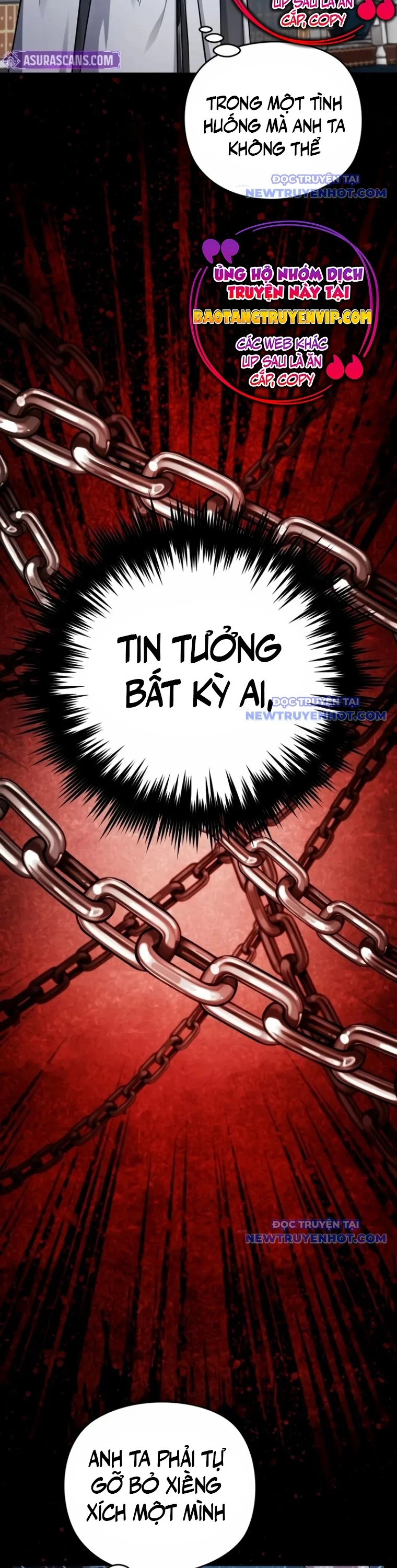 Đứa Con Có Vấn Đề Của Ma Tháp Chapter 3 - Trang 3