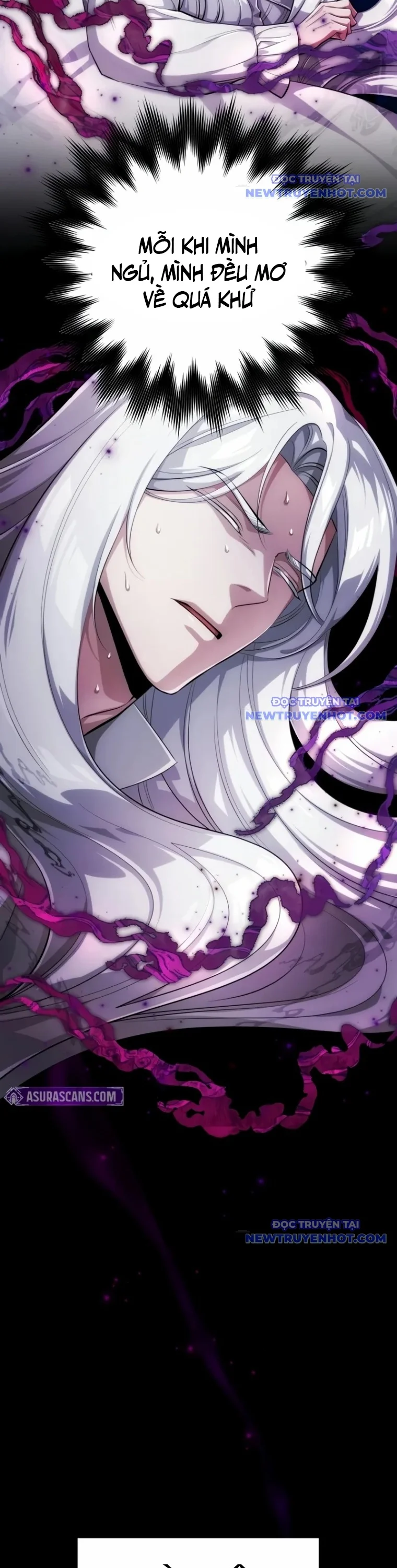 Đứa Con Có Vấn Đề Của Ma Tháp Chapter 3 - Trang 3
