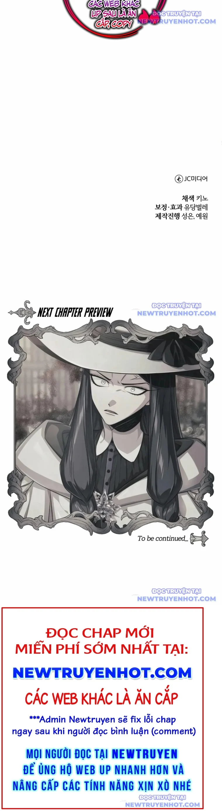 Đứa Con Có Vấn Đề Của Ma Tháp Chapter 3 - Trang 3