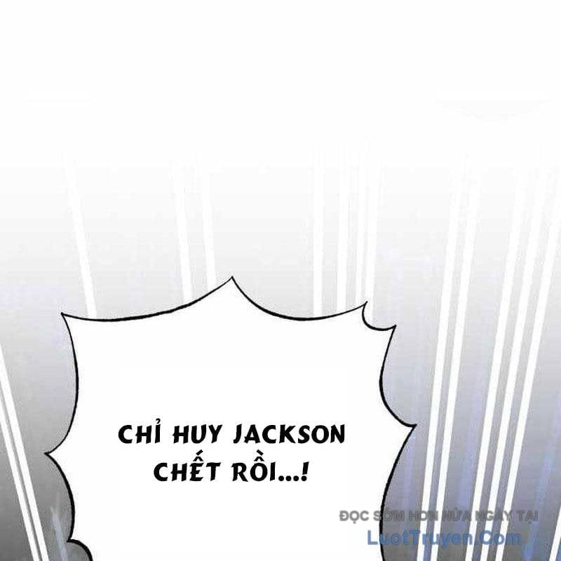 Đứa Con Có Vấn Đề Của Ma Tháp Chapter 30 - Trang 2