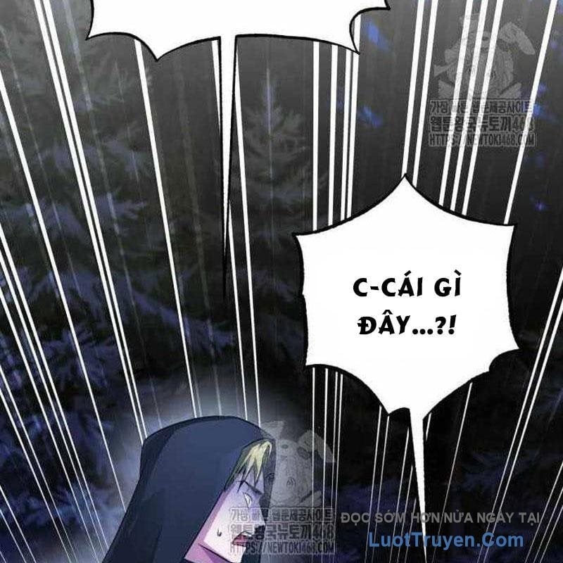Đứa Con Có Vấn Đề Của Ma Tháp Chapter 30 - Trang 2