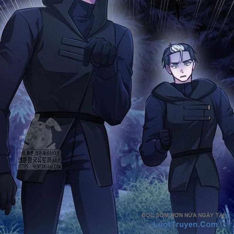 Đứa Con Có Vấn Đề Của Ma Tháp Chapter 30 - Trang 2