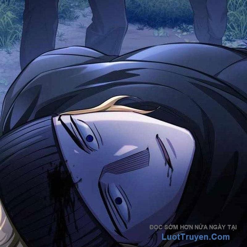 Đứa Con Có Vấn Đề Của Ma Tháp Chapter 30 - Trang 2
