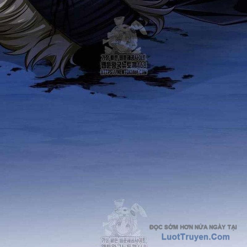 Đứa Con Có Vấn Đề Của Ma Tháp Chapter 30 - Trang 2