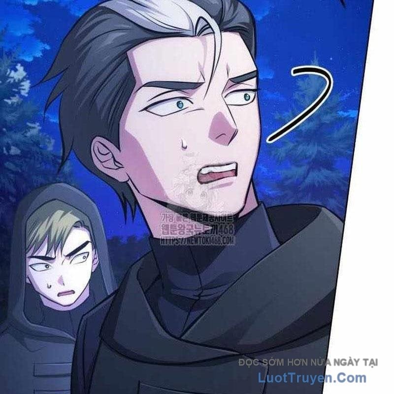 Đứa Con Có Vấn Đề Của Ma Tháp Chapter 30 - Trang 2