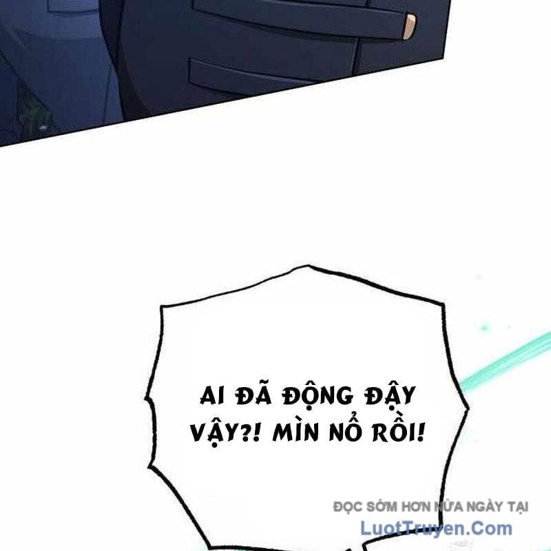 Đứa Con Có Vấn Đề Của Ma Tháp Chapter 30 - Trang 2