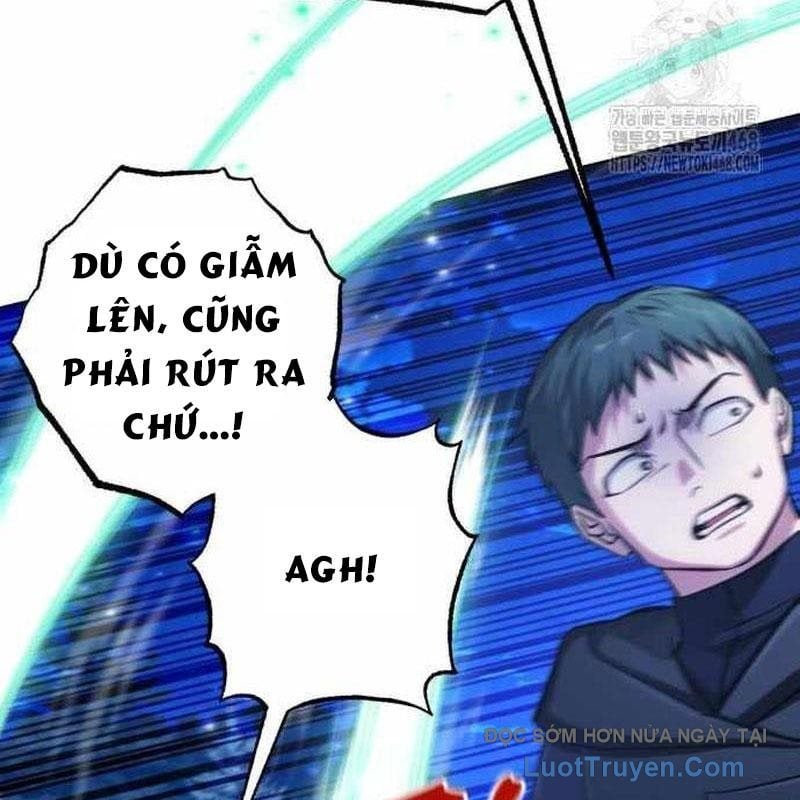 Đứa Con Có Vấn Đề Của Ma Tháp Chapter 30 - Trang 2