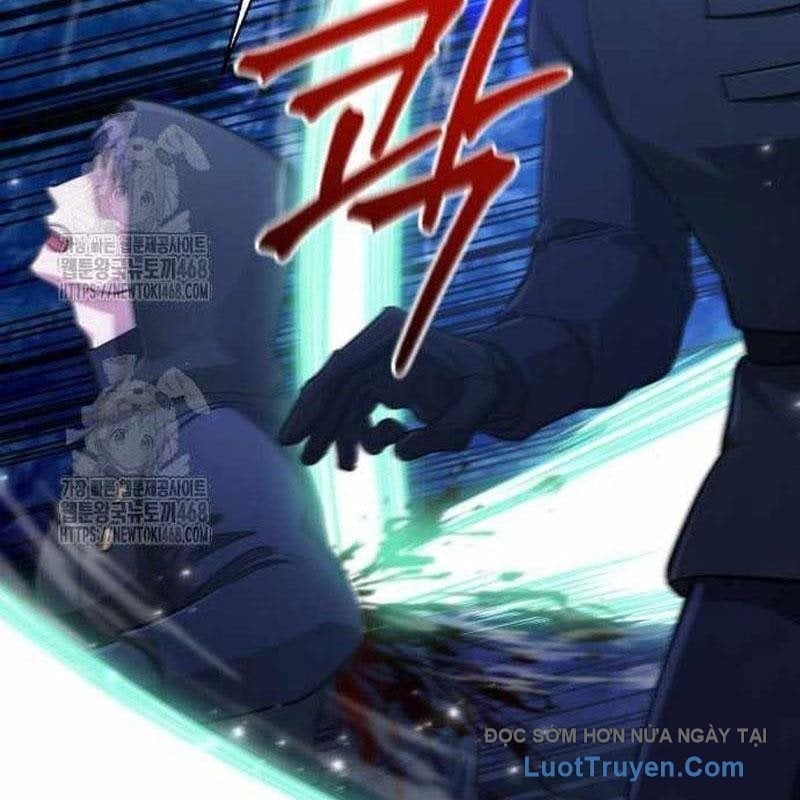 Đứa Con Có Vấn Đề Của Ma Tháp Chapter 30 - Trang 2