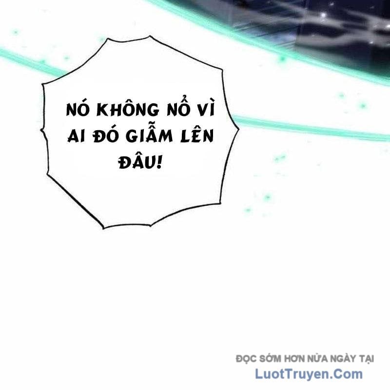 Đứa Con Có Vấn Đề Của Ma Tháp Chapter 30 - Trang 2