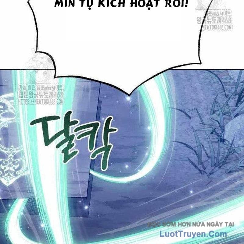 Đứa Con Có Vấn Đề Của Ma Tháp Chapter 30 - Trang 2