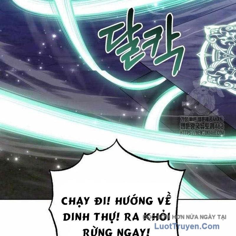 Đứa Con Có Vấn Đề Của Ma Tháp Chapter 30 - Trang 2