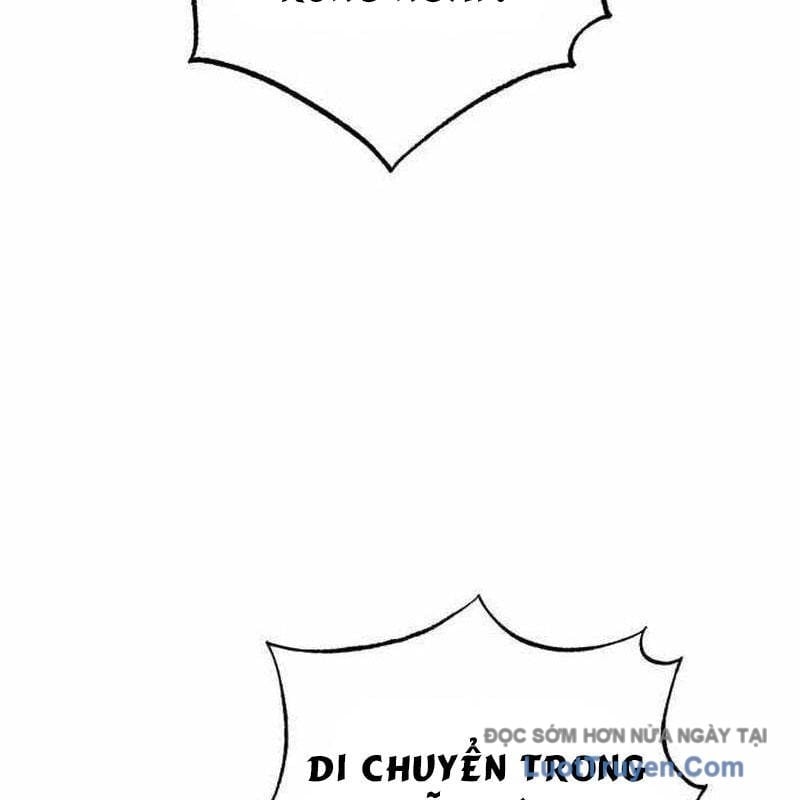 Đứa Con Có Vấn Đề Của Ma Tháp Chapter 30 - Trang 2