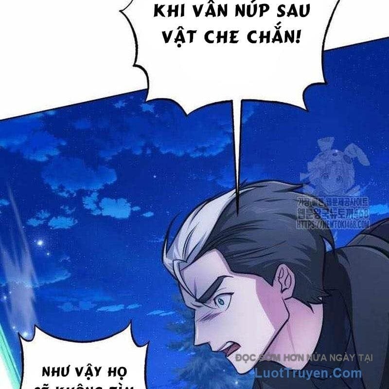 Đứa Con Có Vấn Đề Của Ma Tháp Chapter 30 - Trang 2