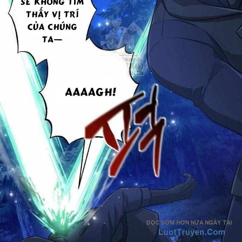 Đứa Con Có Vấn Đề Của Ma Tháp Chapter 30 - Trang 2