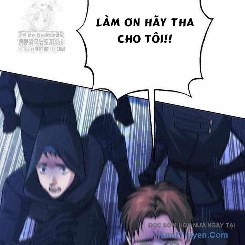 Đứa Con Có Vấn Đề Của Ma Tháp Chapter 30 - Trang 2