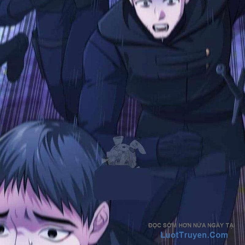 Đứa Con Có Vấn Đề Của Ma Tháp Chapter 30 - Trang 2