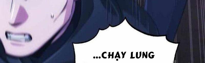 Đứa Con Có Vấn Đề Của Ma Tháp Chapter 30 - Trang 2