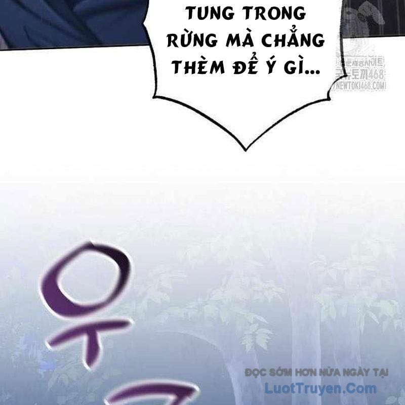 Đứa Con Có Vấn Đề Của Ma Tháp Chapter 30 - Trang 2