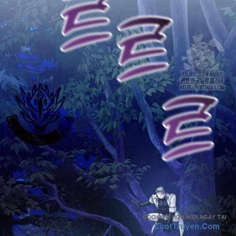 Đứa Con Có Vấn Đề Của Ma Tháp Chapter 30 - Trang 2