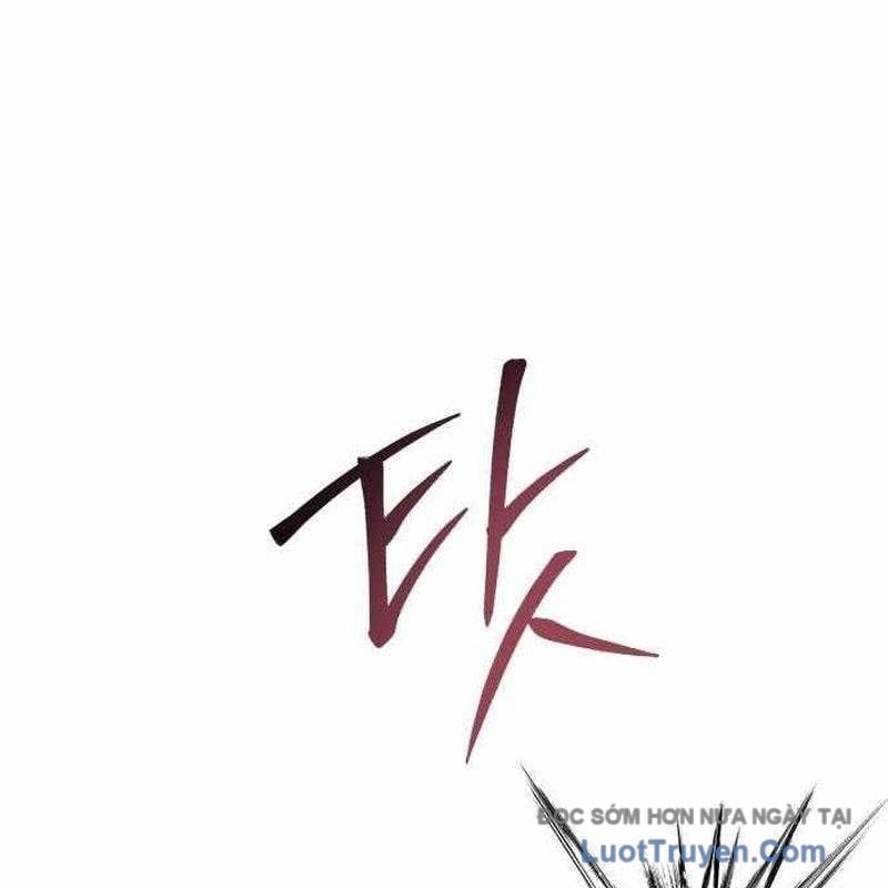 Đứa Con Có Vấn Đề Của Ma Tháp Chapter 30 - Trang 2