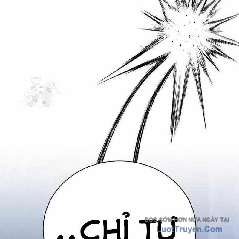 Đứa Con Có Vấn Đề Của Ma Tháp Chapter 30 - Trang 2