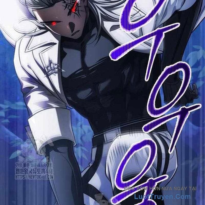 Đứa Con Có Vấn Đề Của Ma Tháp Chapter 30 - Trang 2