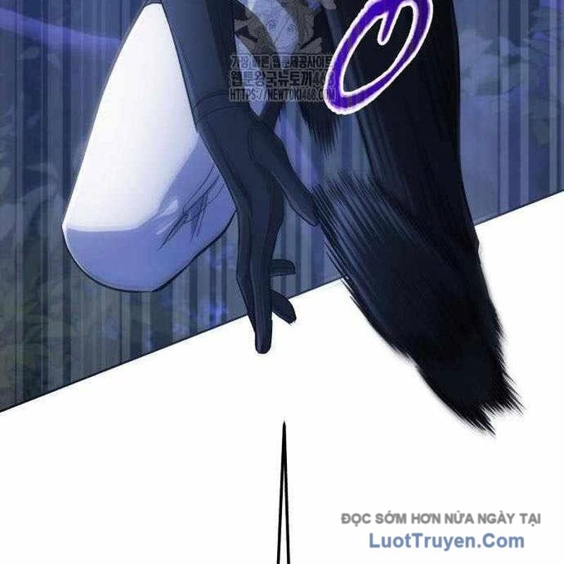 Đứa Con Có Vấn Đề Của Ma Tháp Chapter 30 - Trang 2