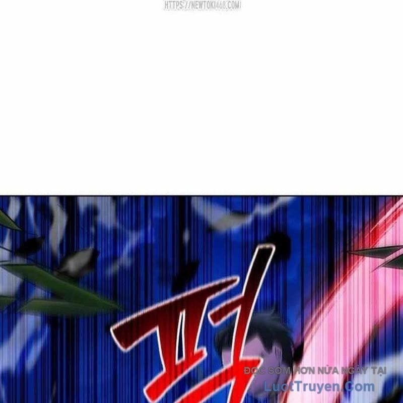 Đứa Con Có Vấn Đề Của Ma Tháp Chapter 30 - Trang 2