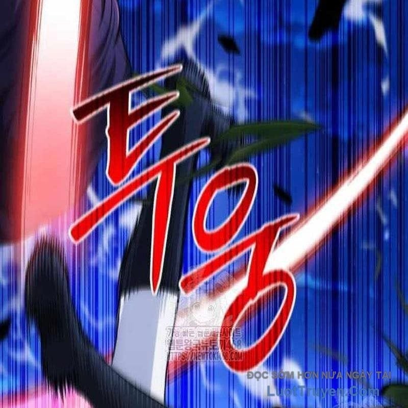 Đứa Con Có Vấn Đề Của Ma Tháp Chapter 30 - Trang 2