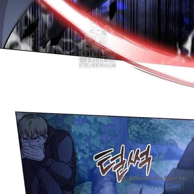Đứa Con Có Vấn Đề Của Ma Tháp Chapter 30 - Trang 2