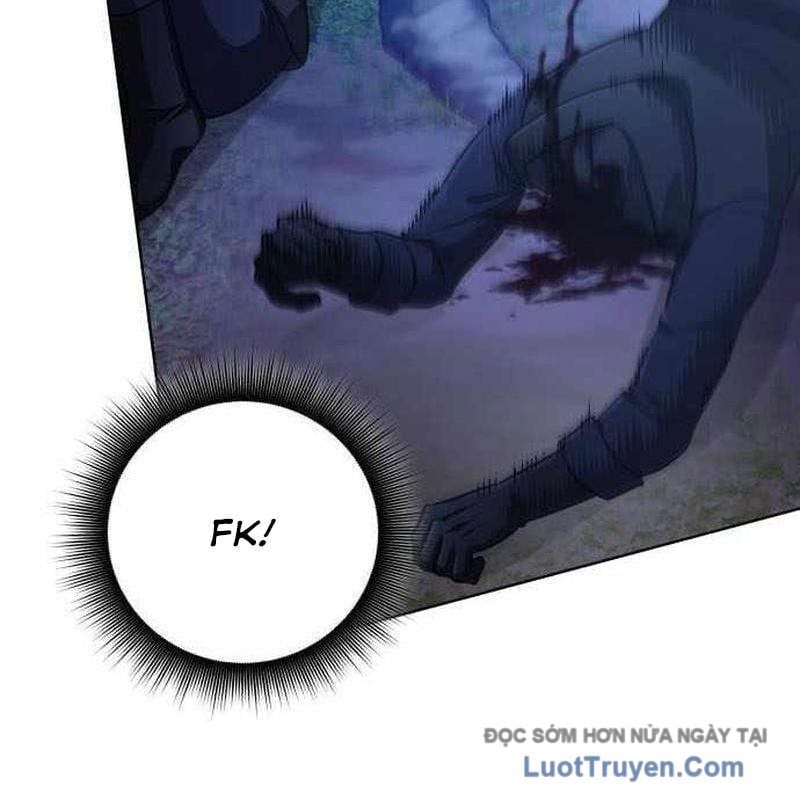 Đứa Con Có Vấn Đề Của Ma Tháp Chapter 30 - Trang 2