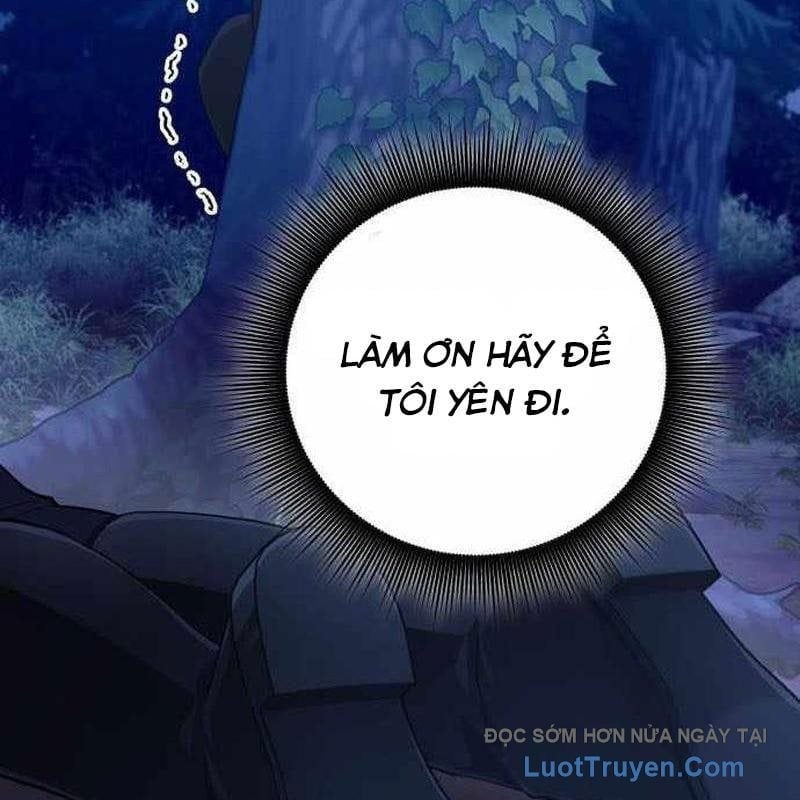 Đứa Con Có Vấn Đề Của Ma Tháp Chapter 30 - Trang 2