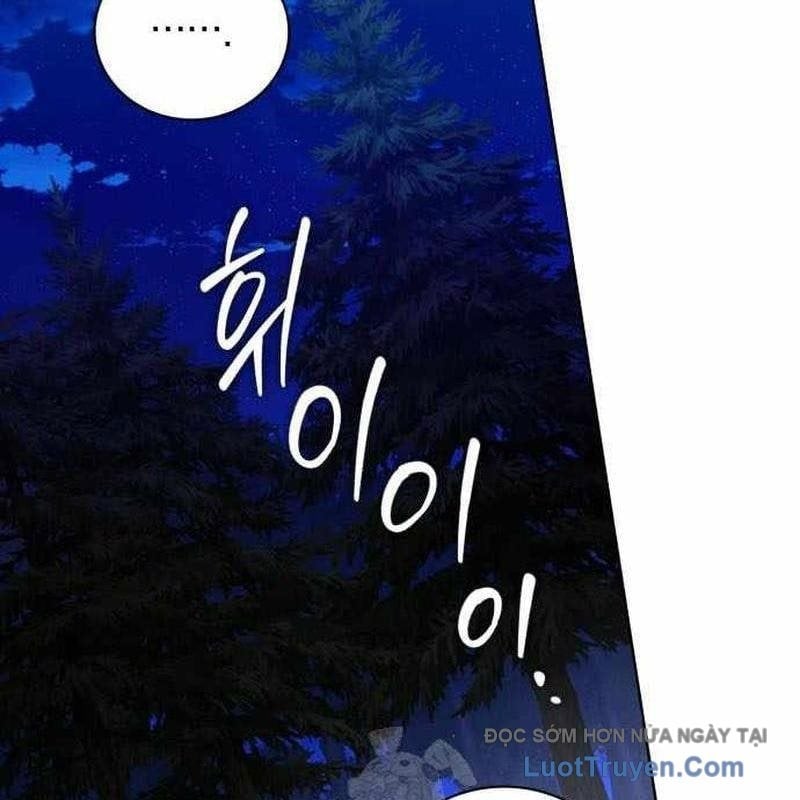 Đứa Con Có Vấn Đề Của Ma Tháp Chapter 30 - Trang 2