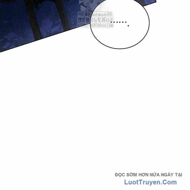 Đứa Con Có Vấn Đề Của Ma Tháp Chapter 30 - Trang 2
