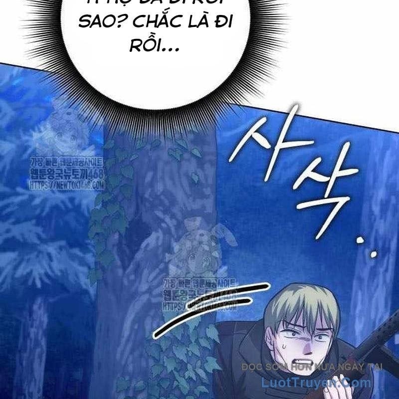 Đứa Con Có Vấn Đề Của Ma Tháp Chapter 30 - Trang 2