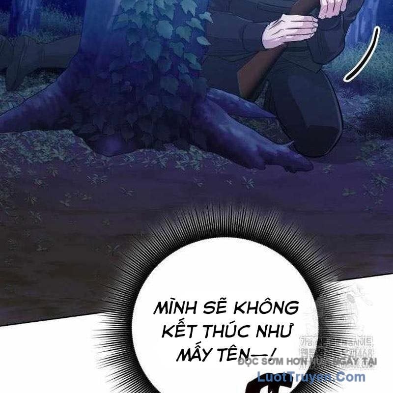 Đứa Con Có Vấn Đề Của Ma Tháp Chapter 30 - Trang 2