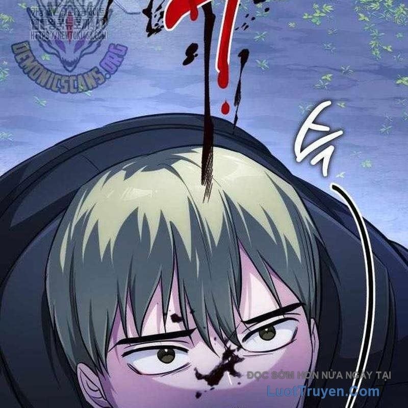 Đứa Con Có Vấn Đề Của Ma Tháp Chapter 30 - Trang 2