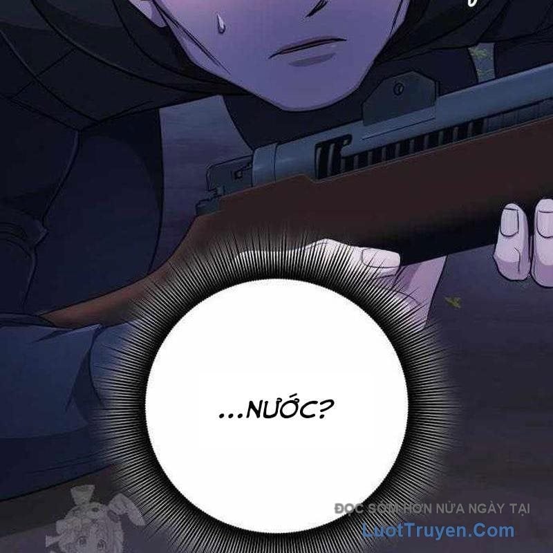 Đứa Con Có Vấn Đề Của Ma Tháp Chapter 30 - Trang 2