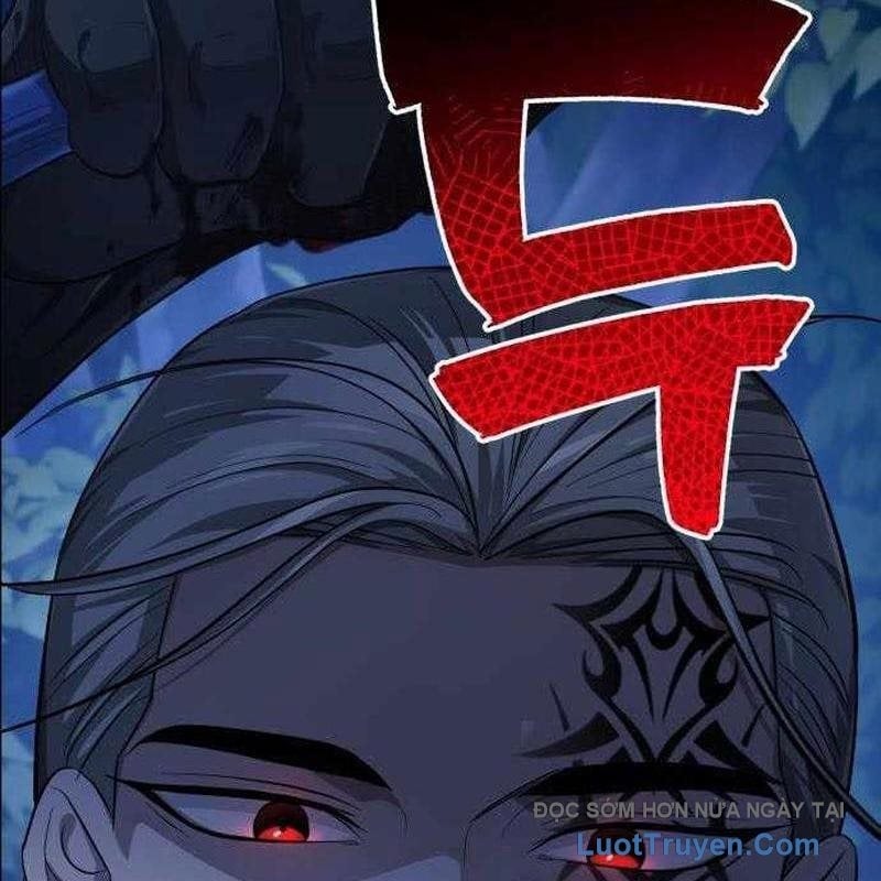 Đứa Con Có Vấn Đề Của Ma Tháp Chapter 30 - Trang 2