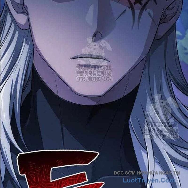 Đứa Con Có Vấn Đề Của Ma Tháp Chapter 30 - Trang 2
