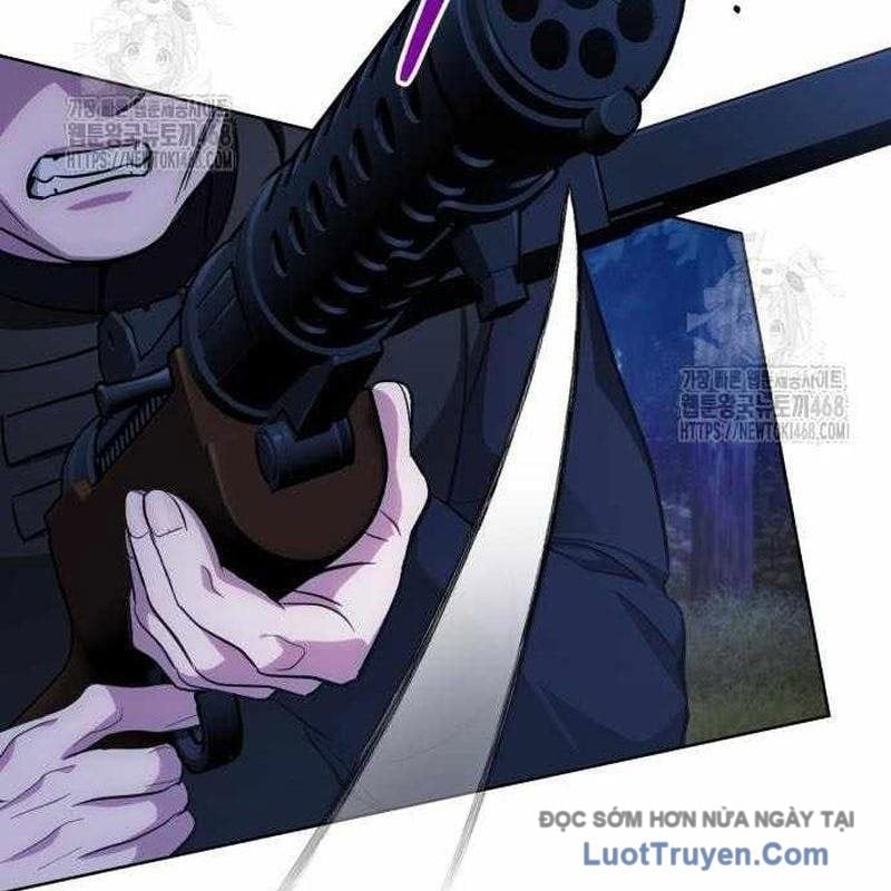 Đứa Con Có Vấn Đề Của Ma Tháp Chapter 30 - Trang 2