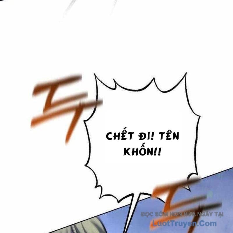 Đứa Con Có Vấn Đề Của Ma Tháp Chapter 30 - Trang 2