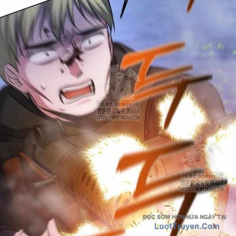 Đứa Con Có Vấn Đề Của Ma Tháp Chapter 30 - Trang 2