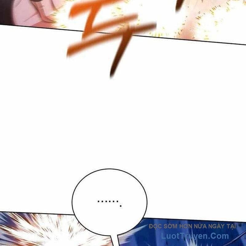 Đứa Con Có Vấn Đề Của Ma Tháp Chapter 30 - Trang 2