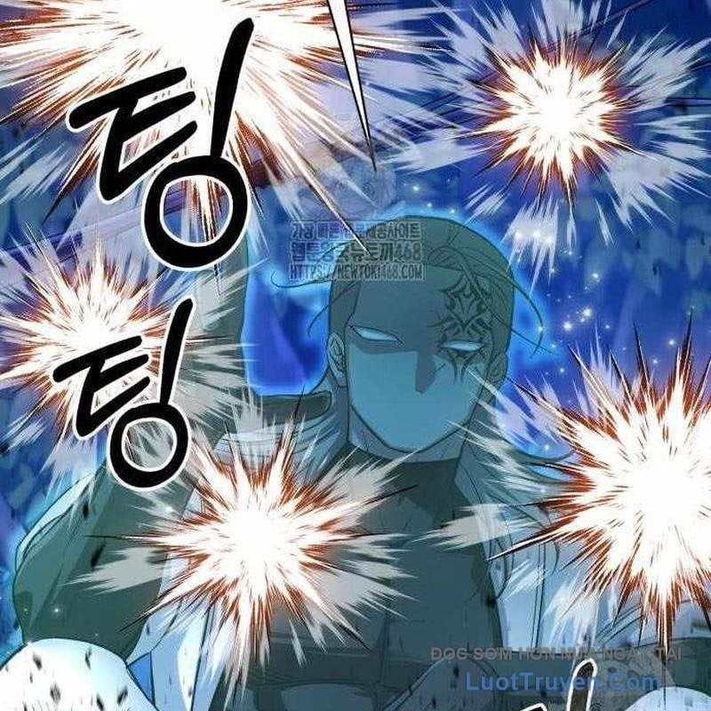 Đứa Con Có Vấn Đề Của Ma Tháp Chapter 30 - Trang 2